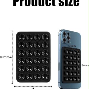 Anti Slip Silicone Pad