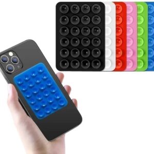 Anti Slip Silicone Pad