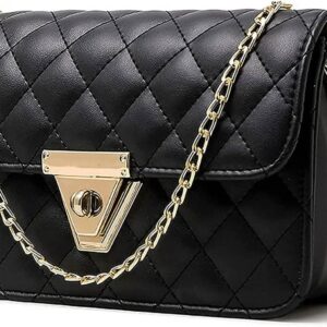 Fargio Side Sling Bags