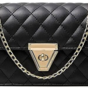 Fargio Side Sling Bags