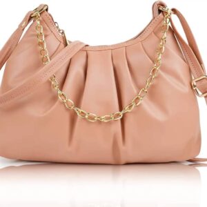 Classic Chain Handbag