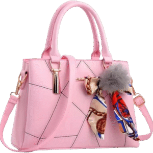 Leather Handbags, shoulder bag