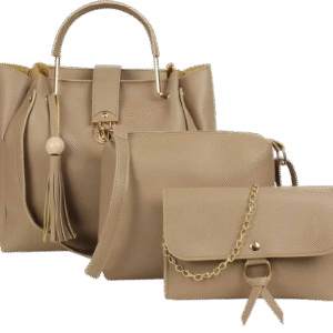 Stylish Hand Bags Combo
