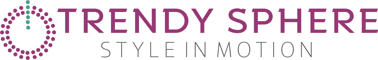 Welcome to Trendy Sphere